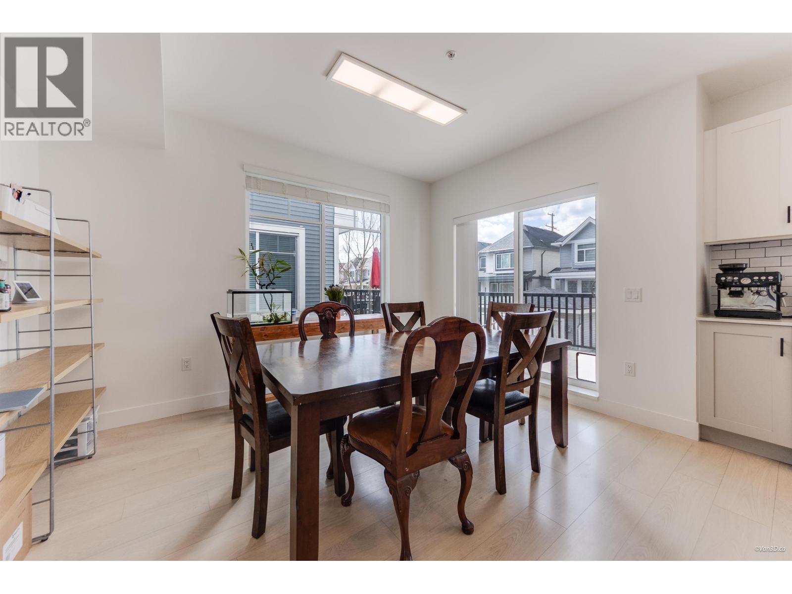 14 24021 110 AVENUE, Maple Ridge