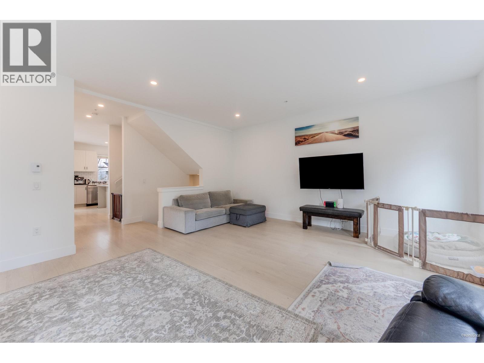 14 24021 110 AVENUE, Maple Ridge