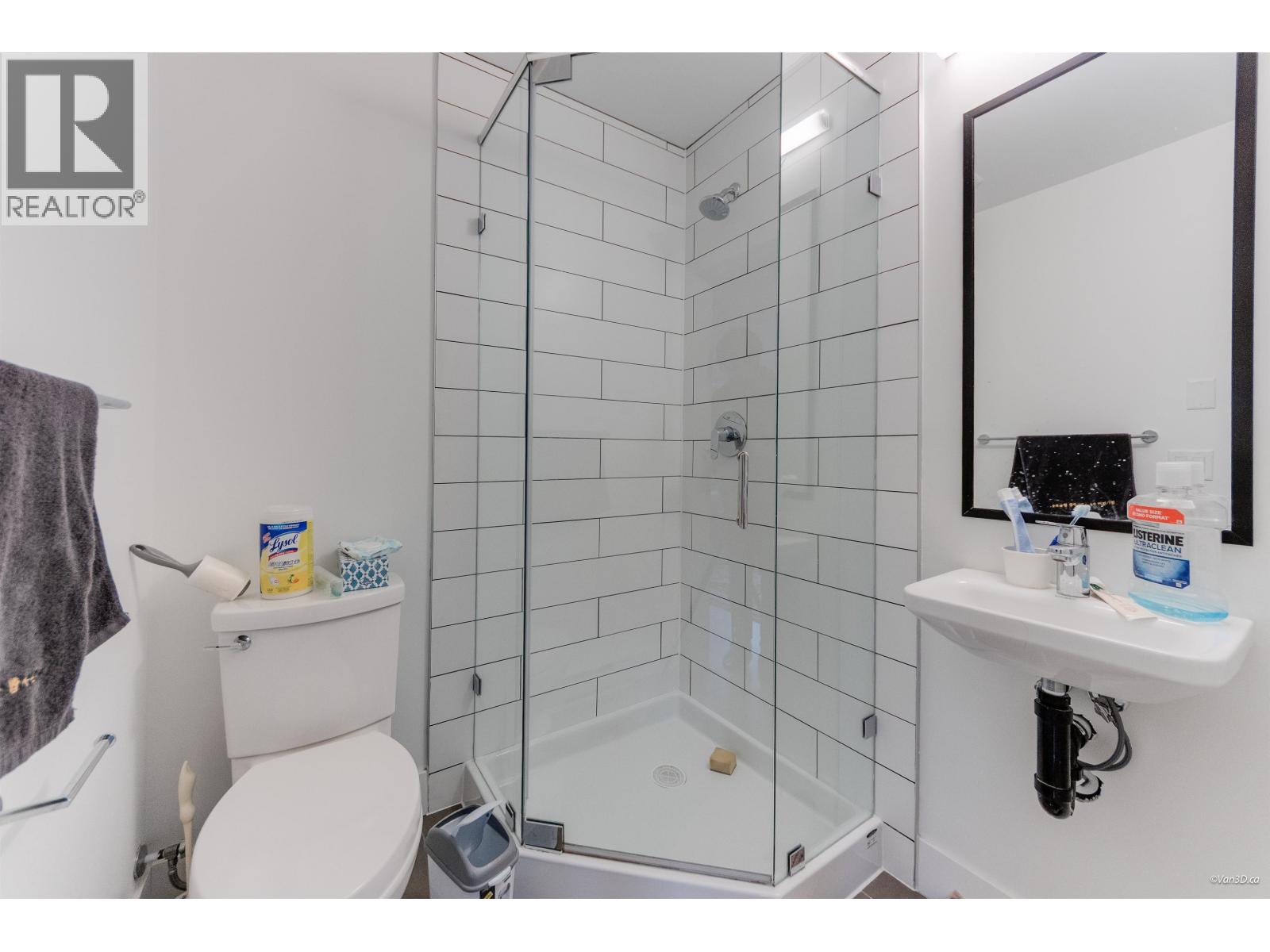 14 24021 110 AVENUE, Maple Ridge