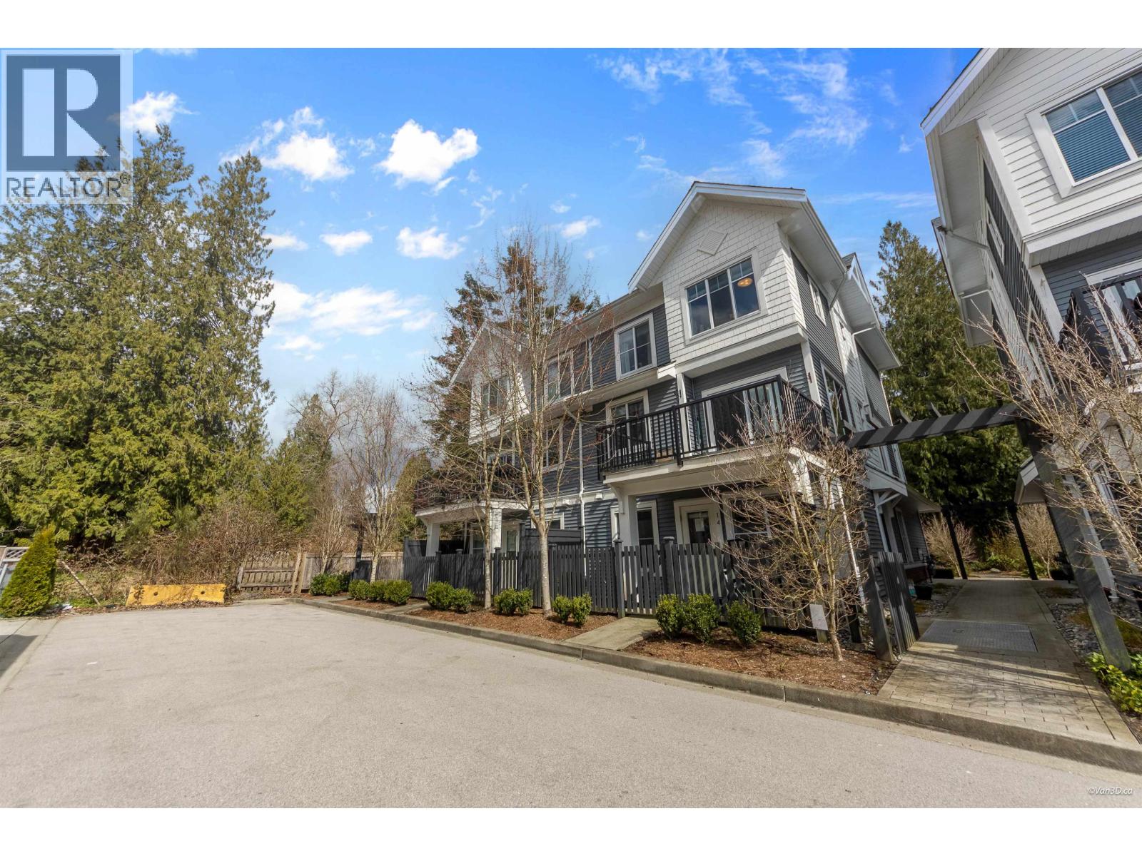 14 24021 110 AVENUE, Maple Ridge