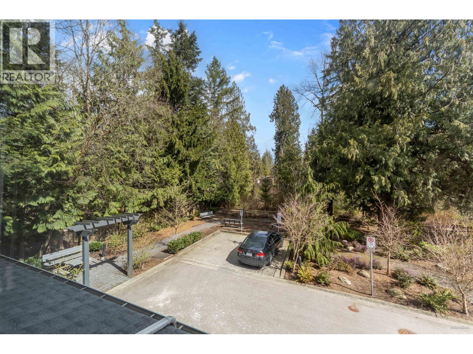 14 24021 110 AVENUE, Maple Ridge