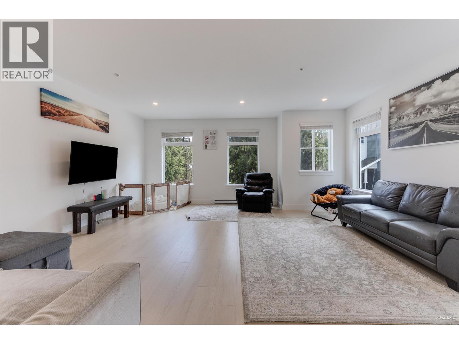 14 24021 110 AVENUE, Maple Ridge