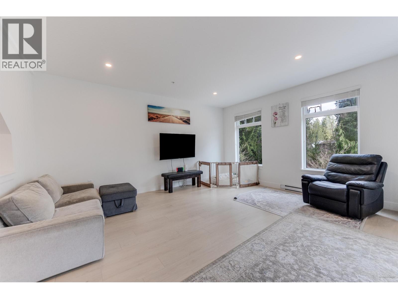 14 24021 110 AVENUE, Maple Ridge