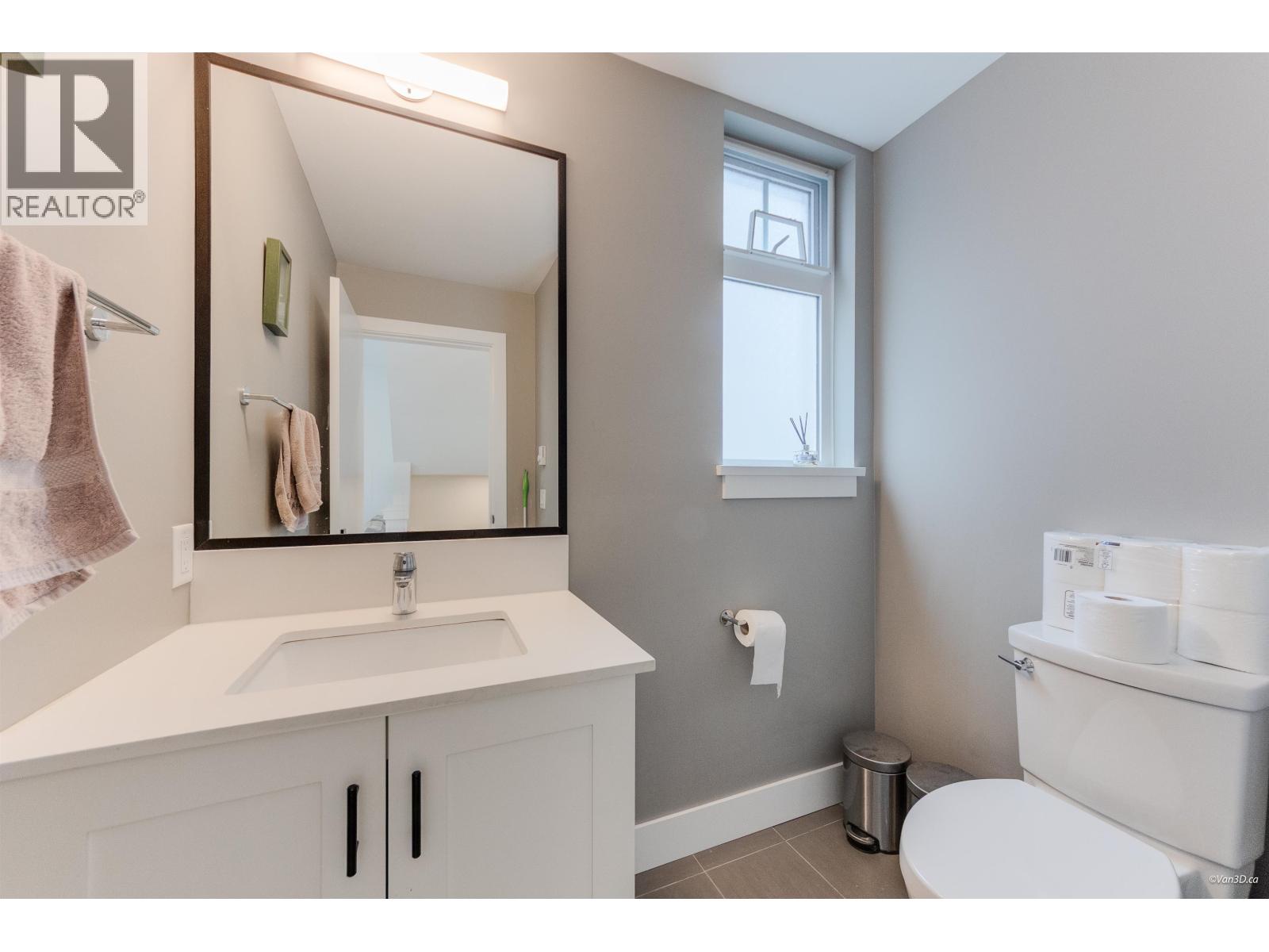 14 24021 110 AVENUE, Maple Ridge