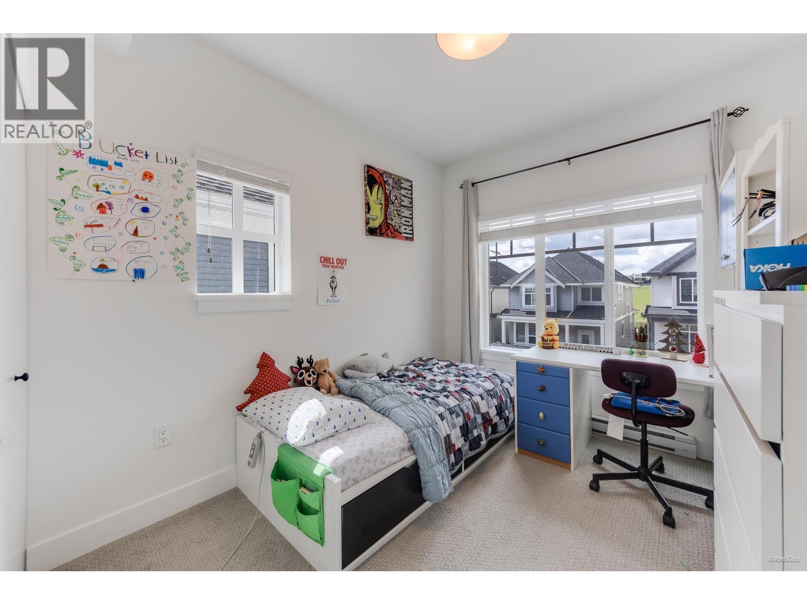 14 24021 110 AVENUE, Maple Ridge