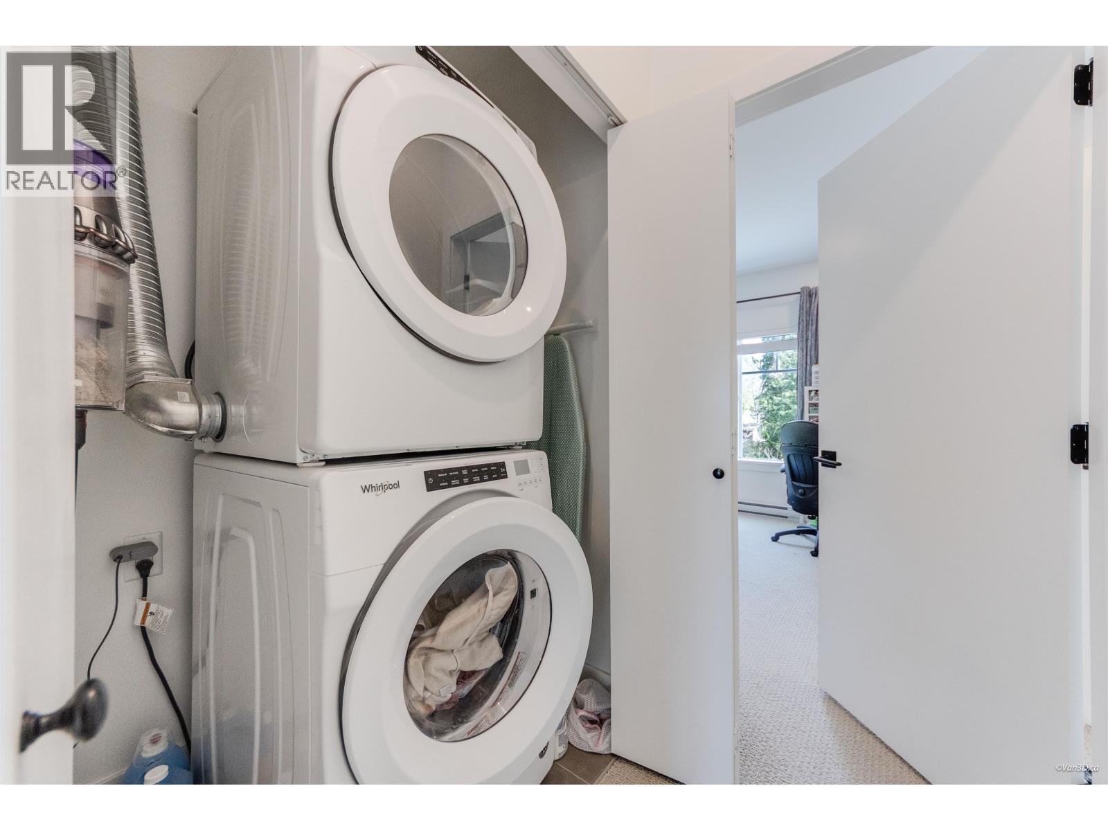 14 24021 110 AVENUE, Maple Ridge