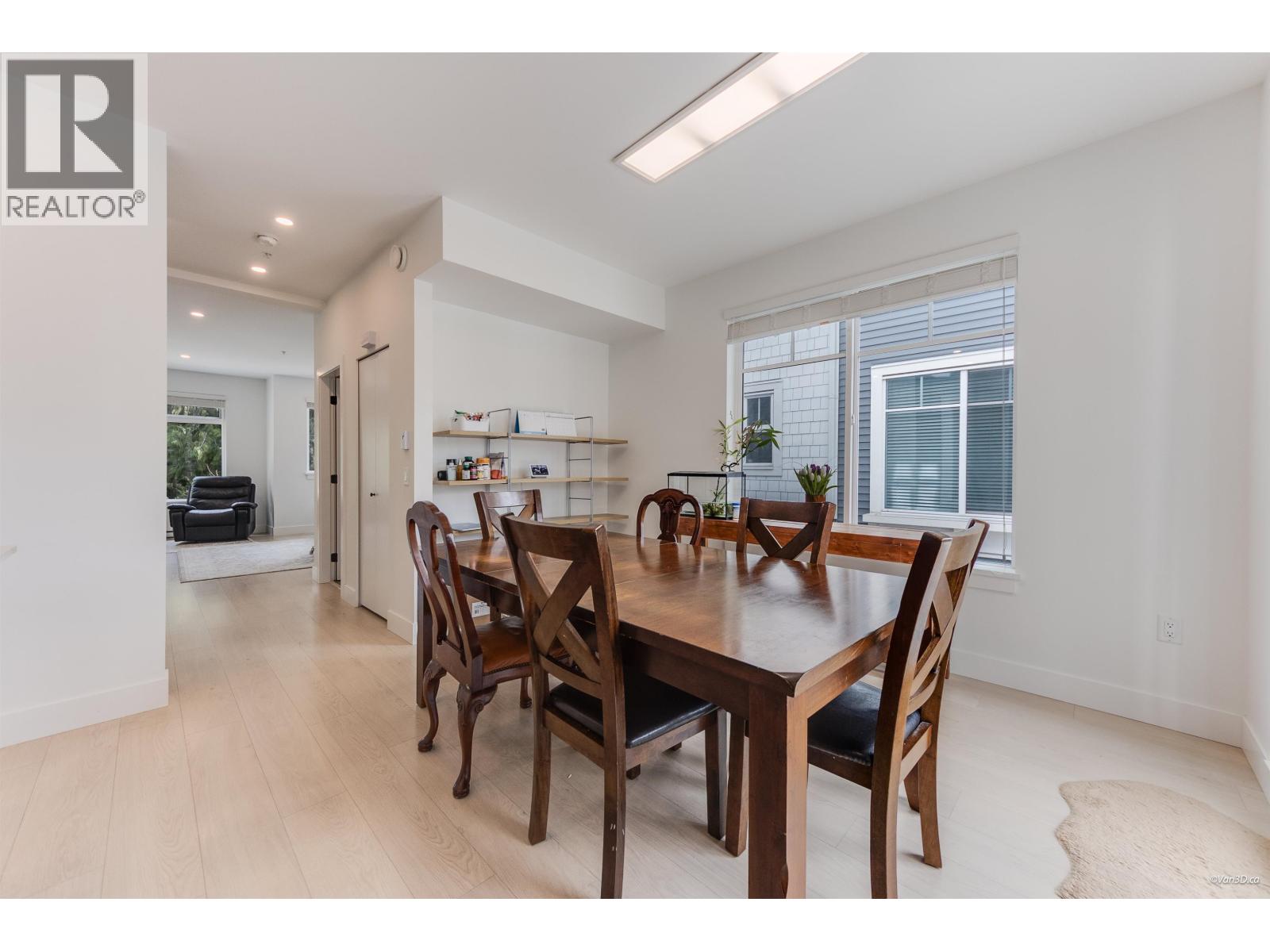 14 24021 110 AVENUE, Maple Ridge