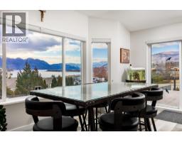 Kitchen - 3775 Carrall Road, West Kelowna, BC V4T2C6 Photo 16