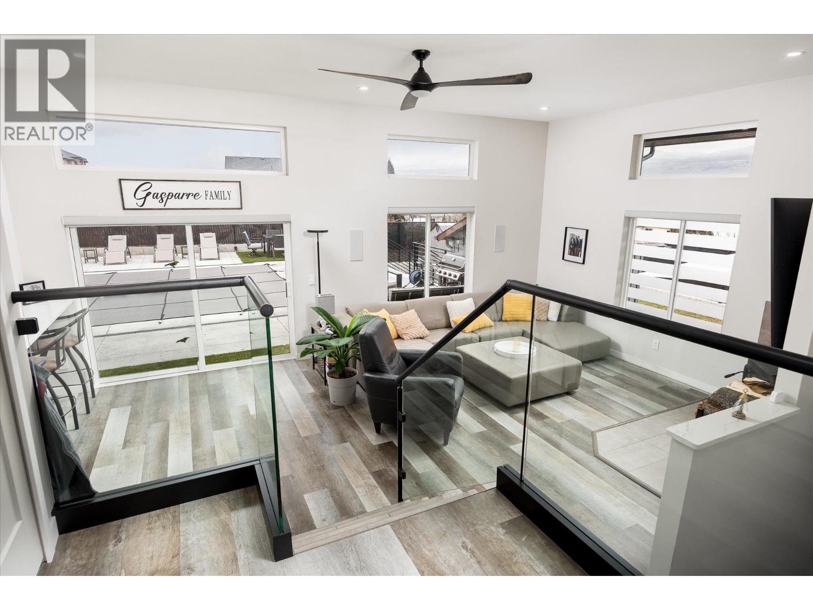 3775 Carrall Road, West Kelowna