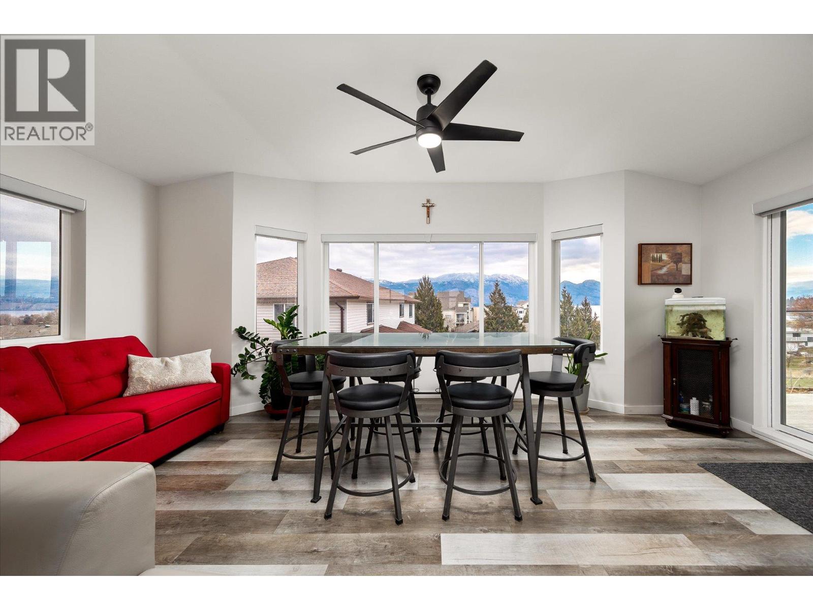 3775 Carrall Road - 15