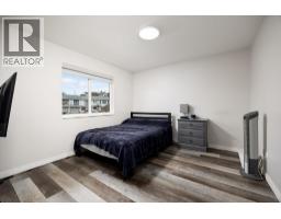 3775 Carrall Road, West Kelowna, BC V4T2C6 Photo 24