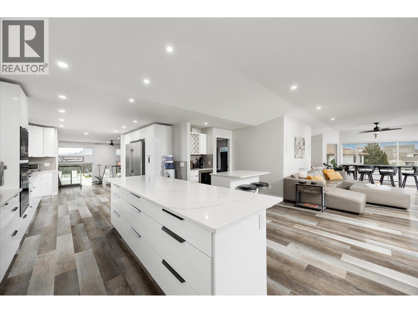 3775 Carrall Road, West Kelowna