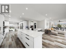 Bedroom - 3775 Carrall Road, West Kelowna, BC V4T2C6 Photo 11