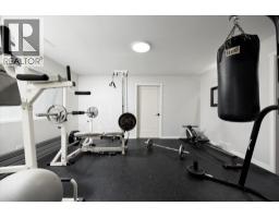 3775 Carrall Road, West Kelowna, BC V4T2C6 Photo 29