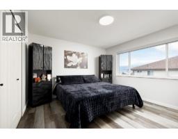 3775 Carrall Road, West Kelowna, BC V4T2C6 Photo 22