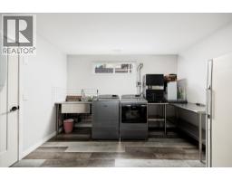 3775 Carrall Road, West Kelowna, BC V4T2C6 Photo 30