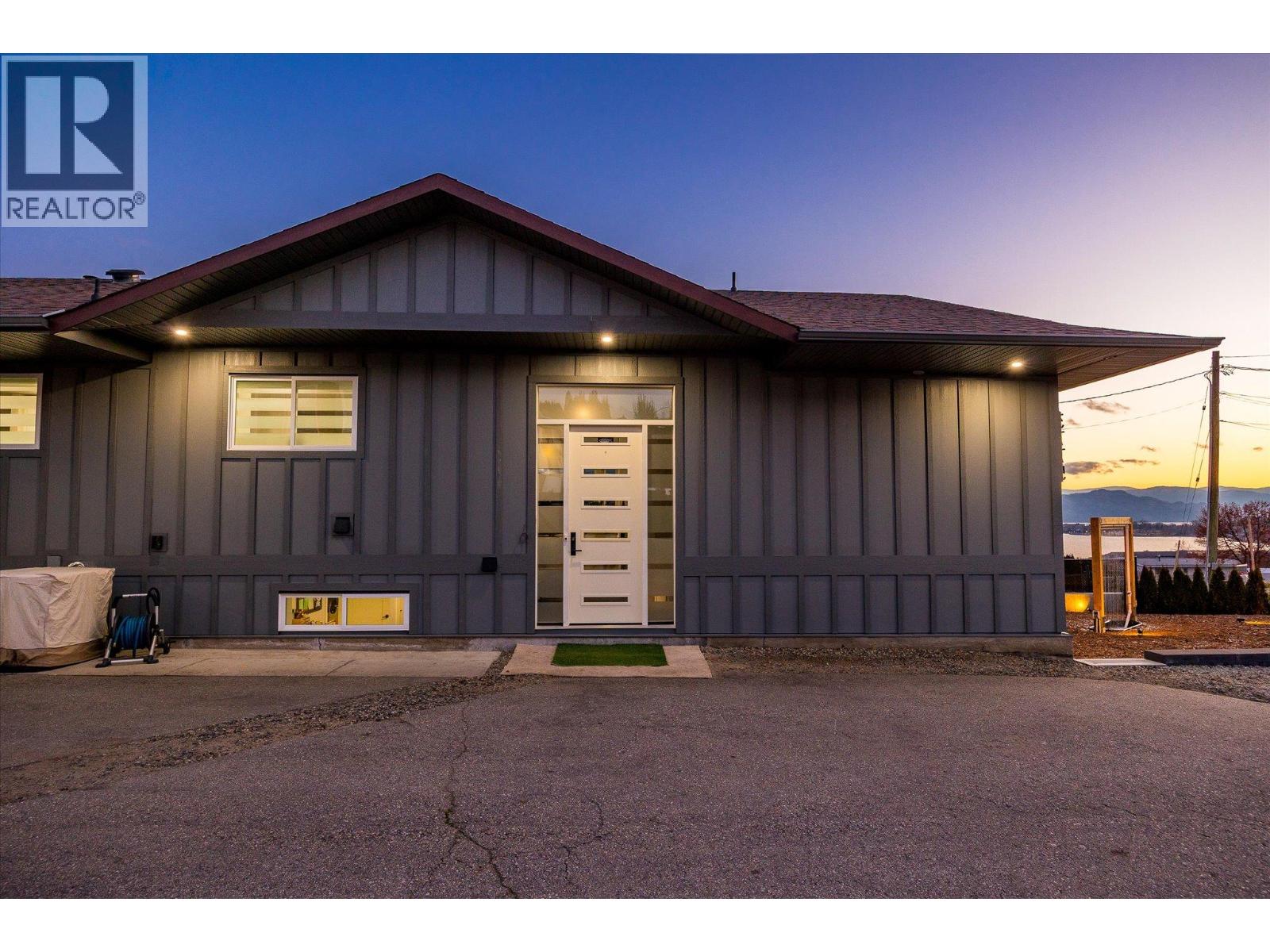 3775 Carrall Road - 59