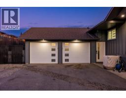 3775 Carrall Road, West Kelowna, BC V4T2C6 Photo 58