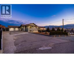 3775 Carrall Road, West Kelowna, BC V4T2C6 Photo 49