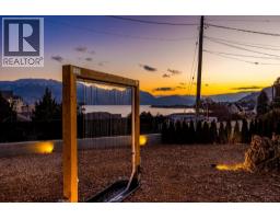 3775 Carrall Road, West Kelowna, BC V4T2C6 Photo 50
