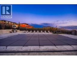 3775 Carrall Road, West Kelowna, BC V4T2C6 Photo 44