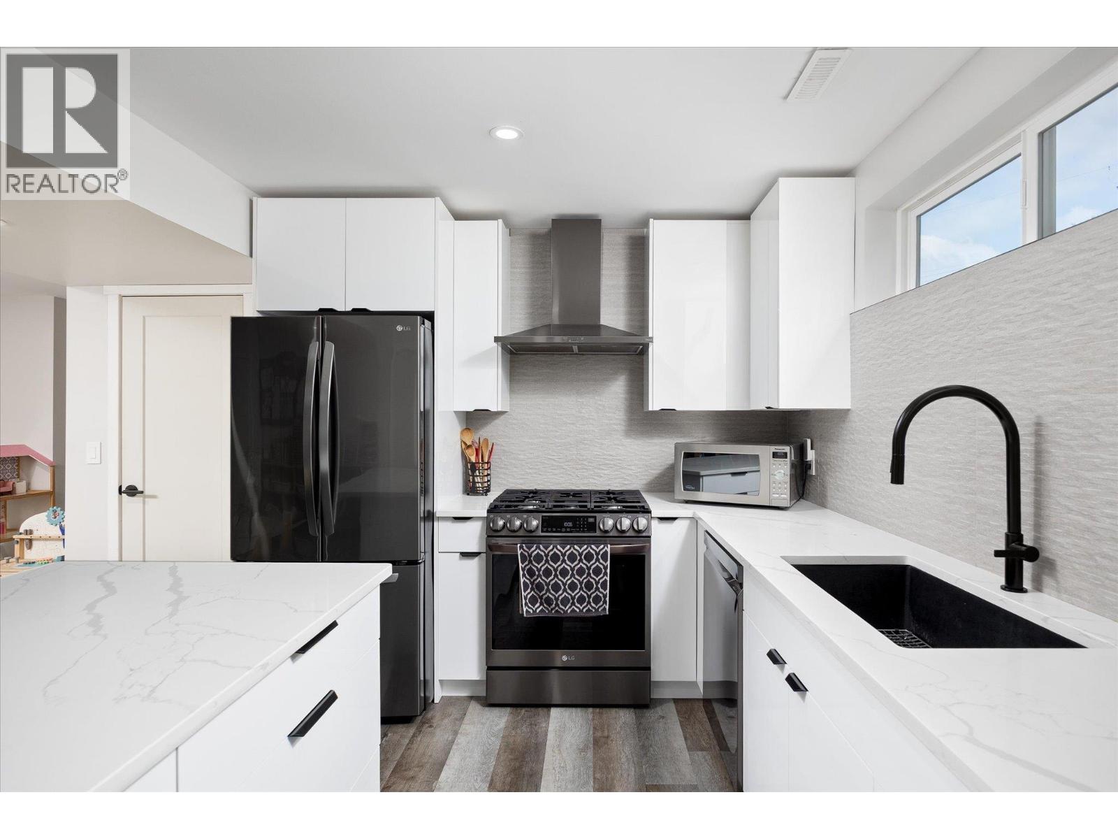 3775 Carrall Road, West Kelowna