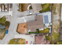 3775 Carrall Road, West Kelowna, BC V4T2C6 Photo 56