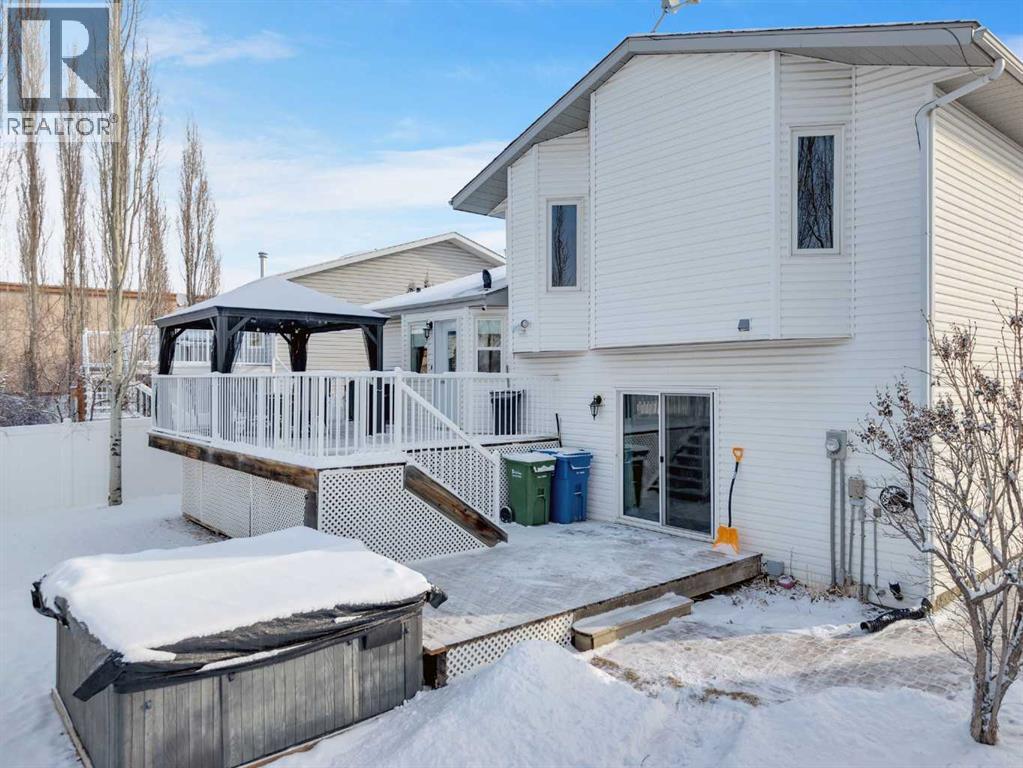 404 ALLAN STREET - 10