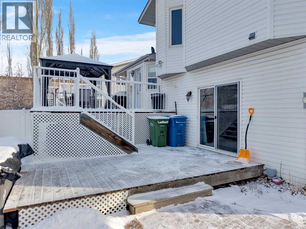 404 ALLAN STREET - 12