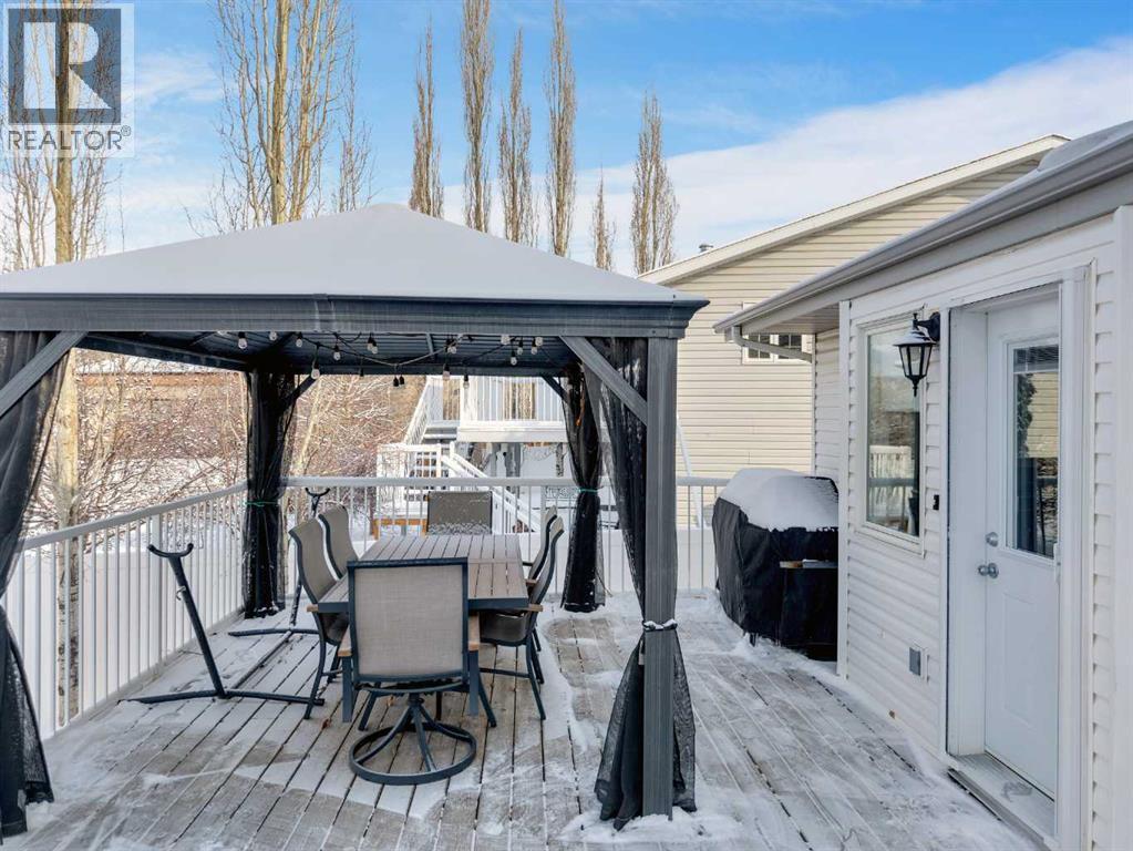 404 ALLAN STREET - 13