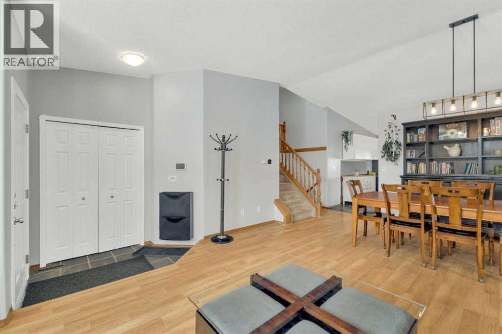 404 ALLAN STREET - 14