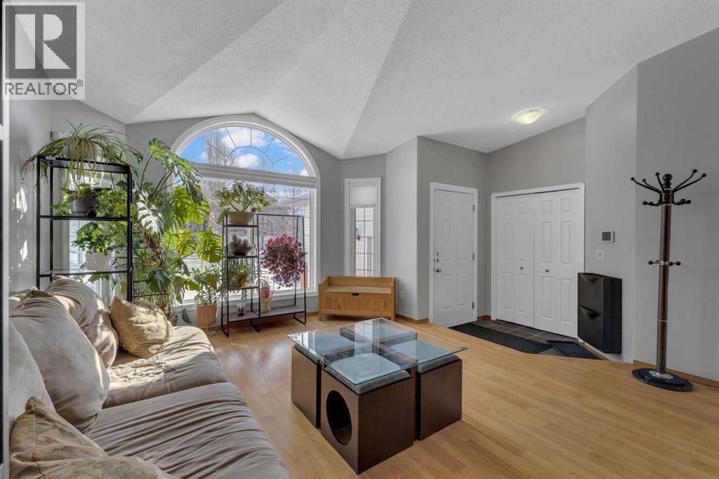 404 ALLAN STREET - 15