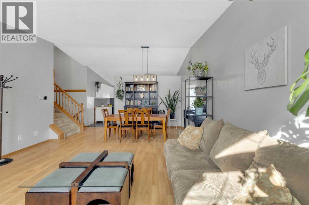 404 ALLAN STREET - 17