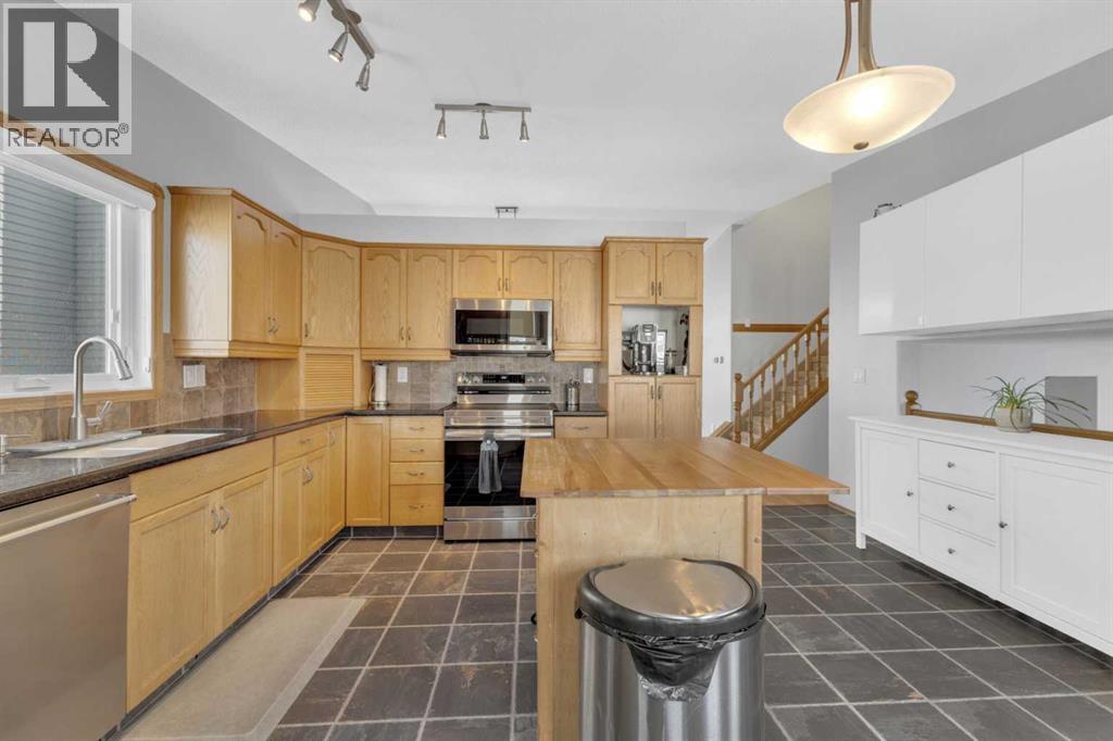 404 ALLAN STREET - 23