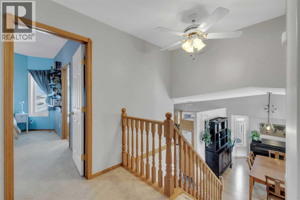 404 ALLAN STREET - 26