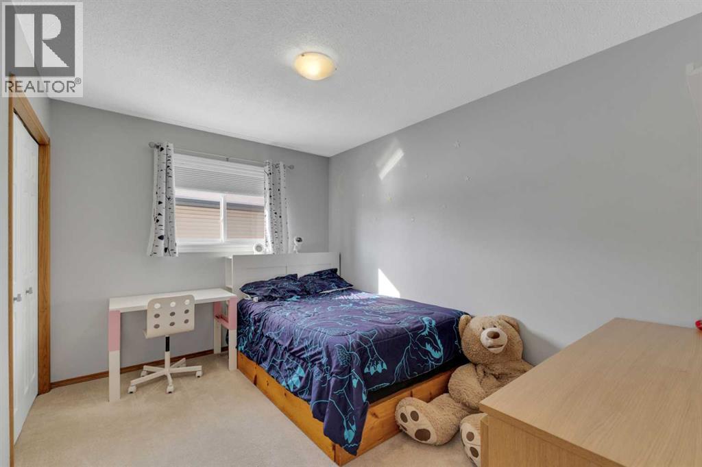 404 ALLAN STREET - 32