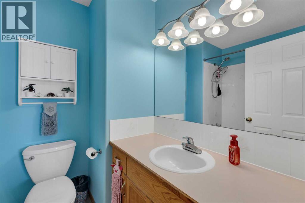 404 ALLAN STREET - 36