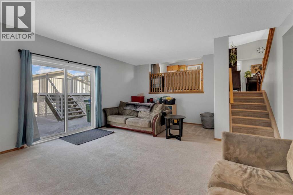 404 ALLAN STREET - 37