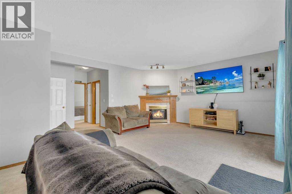 404 ALLAN STREET - 39