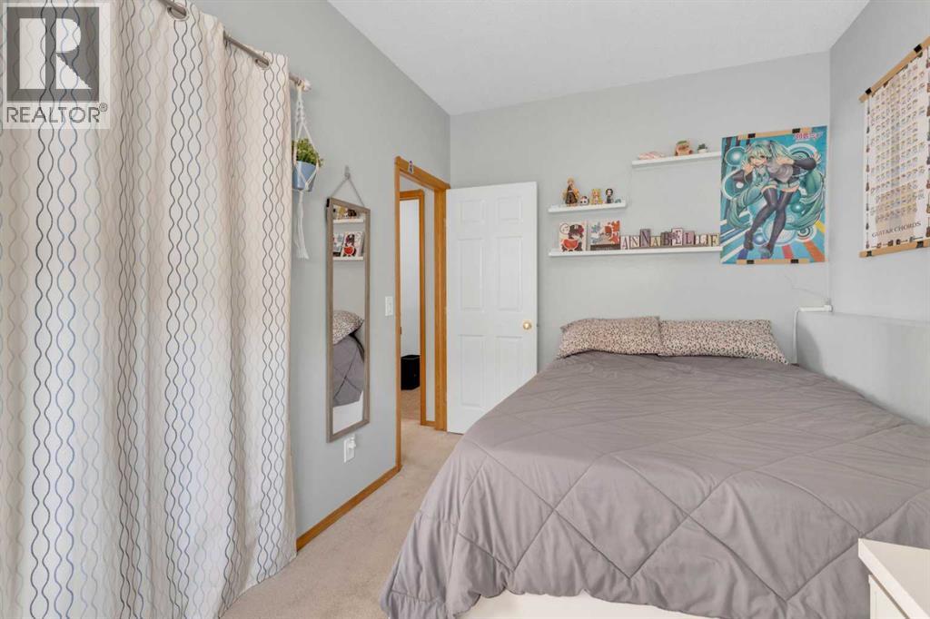 404 ALLAN STREET - 41