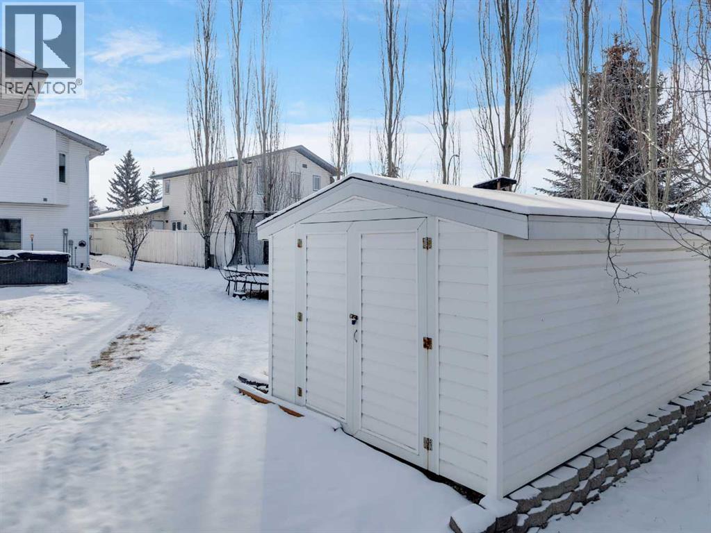 404 ALLAN STREET - 7