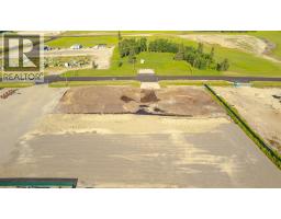 111, 32532 Range Road 42, Rural Mountain View County, AB T0M1X0 Photo 7