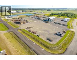 111, 32532 Range Road 42, Rural Mountain View County, AB T0M1X0 Photo 8