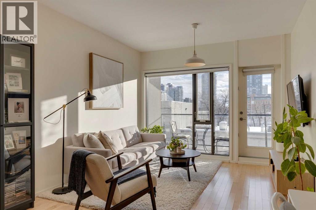 #202 414 MEREDITH ROAD NE - 10