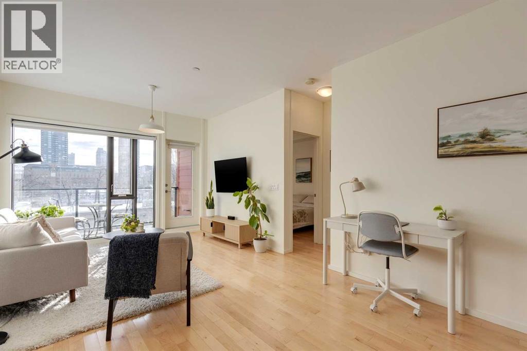 #202 414 MEREDITH ROAD NE - 13