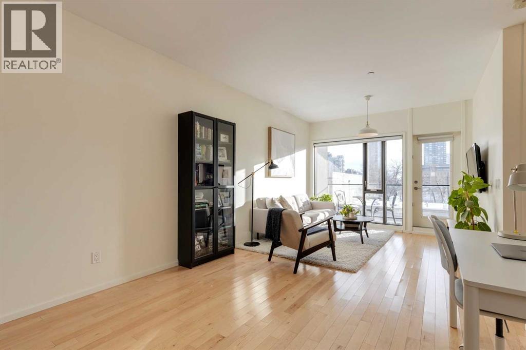 #202 414 MEREDITH ROAD NE - 14