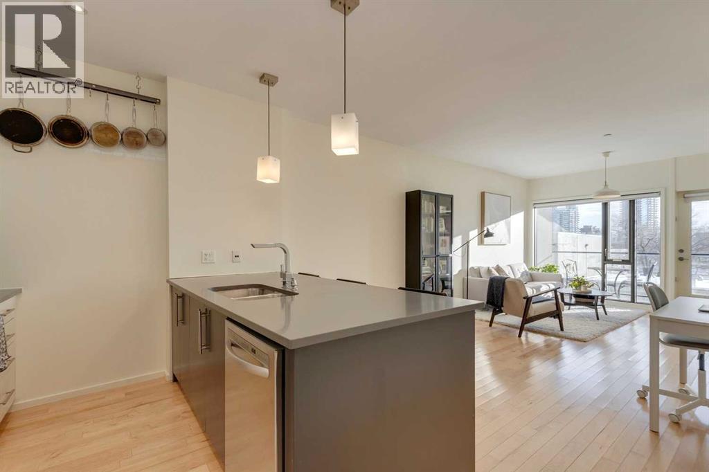 #202 414 MEREDITH ROAD NE - 19