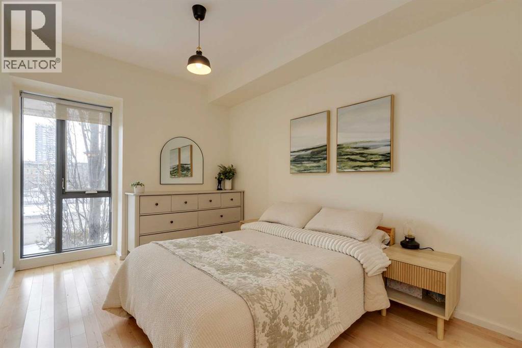 #202 414 MEREDITH ROAD NE - 23