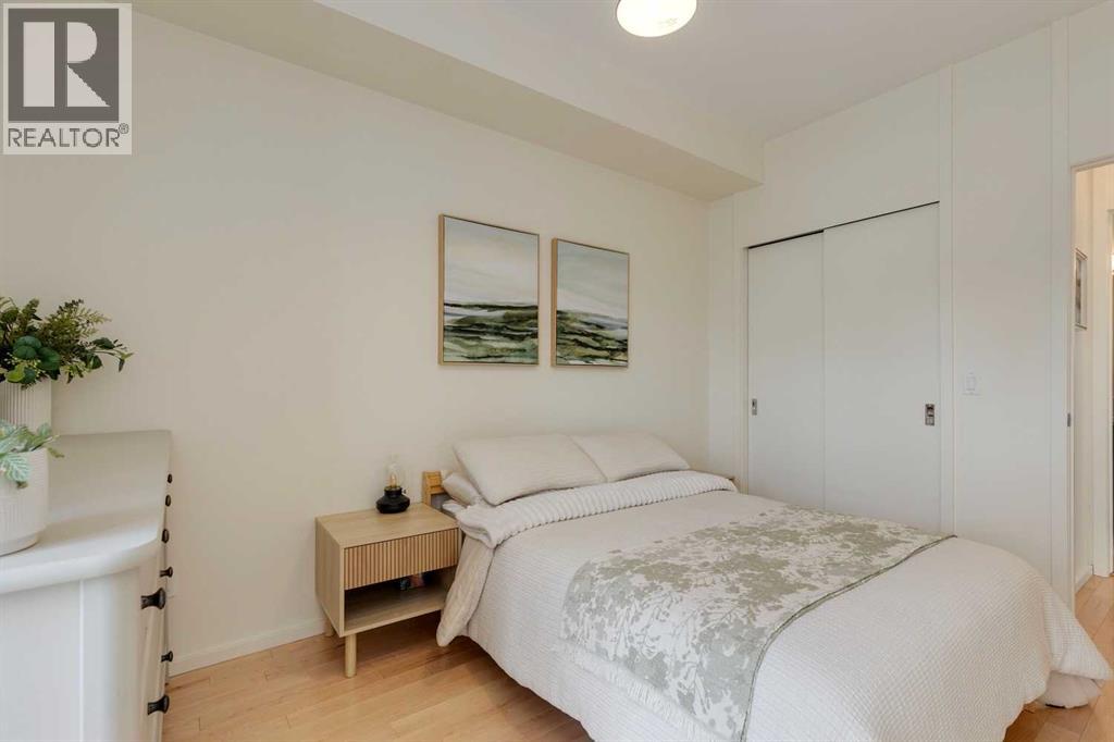 #202 414 MEREDITH ROAD NE - 24