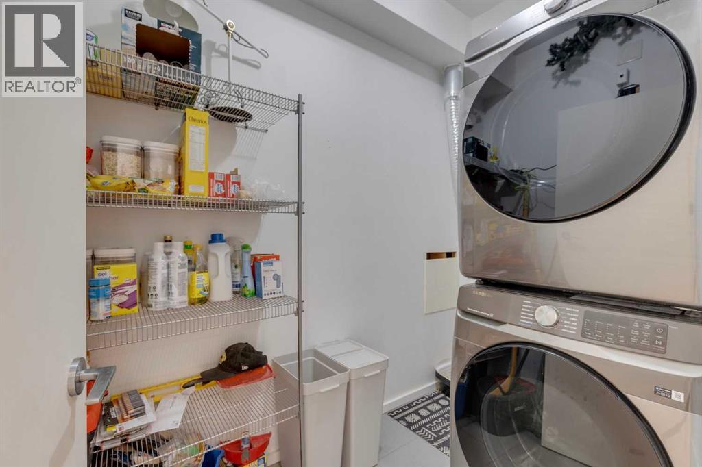 #202 414 MEREDITH ROAD NE - 27